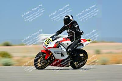 media/May-31-2025-Classic Track Day (Sat) [[da23ab3028]]/Group B/Session 2 (Turns 1 and 3)/